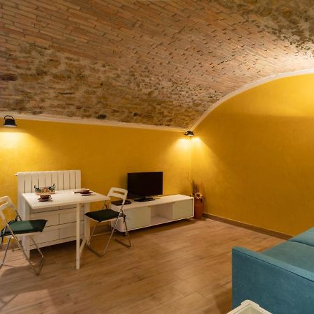 Apartment Ernestina By Interhome Ventimiglia Bagian luar foto