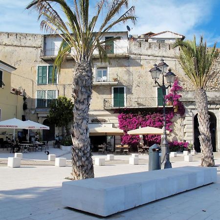 Apartment Ernestina By Interhome Ventimiglia Bagian luar foto
