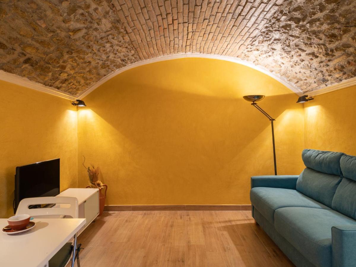 Apartment Ernestina By Interhome Ventimiglia Bagian luar foto